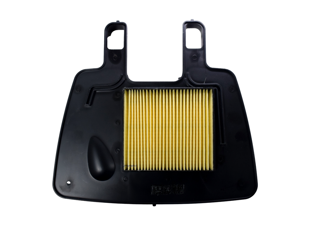 FILTRO AIRE BEST/VIVA-R/BEST FI - Mundimotos