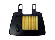 FILTRO AIRE BEST/VIVA-R/BEST FI - Mundimotos