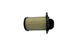 Cargar imagen en el visor de galería, Filtro Aire Suzuki Gs150R Original - Mundimotos