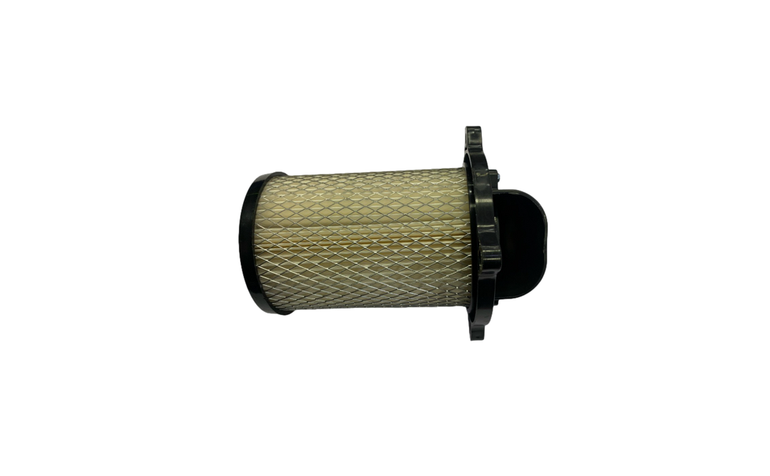 Filtro Aire Suzuki Gs150R Original - Mundimotos