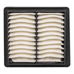 Cargar imagen en el visor de galería, Filtro de Aire GIXXER 155 Suzuki Original
