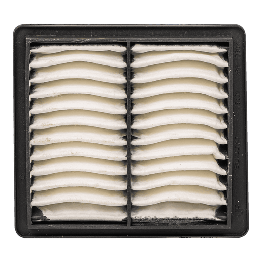 Filtro de Aire GIXXER 155 Suzuki Original