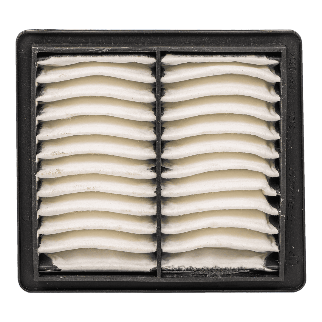 Filtro de Aire GIXXER 155 Suzuki Original