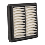 Cargar imagen en el visor de galería, Filtro de Aire GIXXER 155 Suzuki Original
