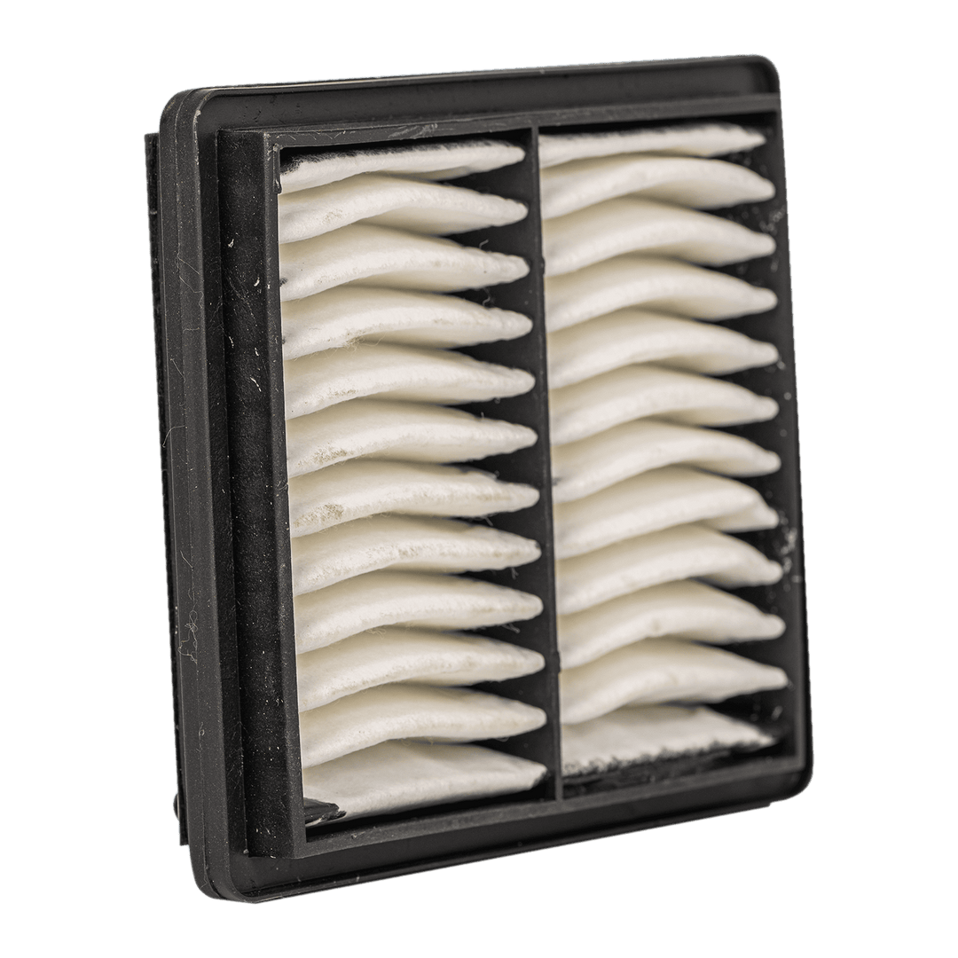 Filtro de Aire GIXXER 155 Suzuki Original