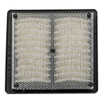 Cargar imagen en el visor de galería, Filtro de Aire GIXXER 155 Suzuki Original
