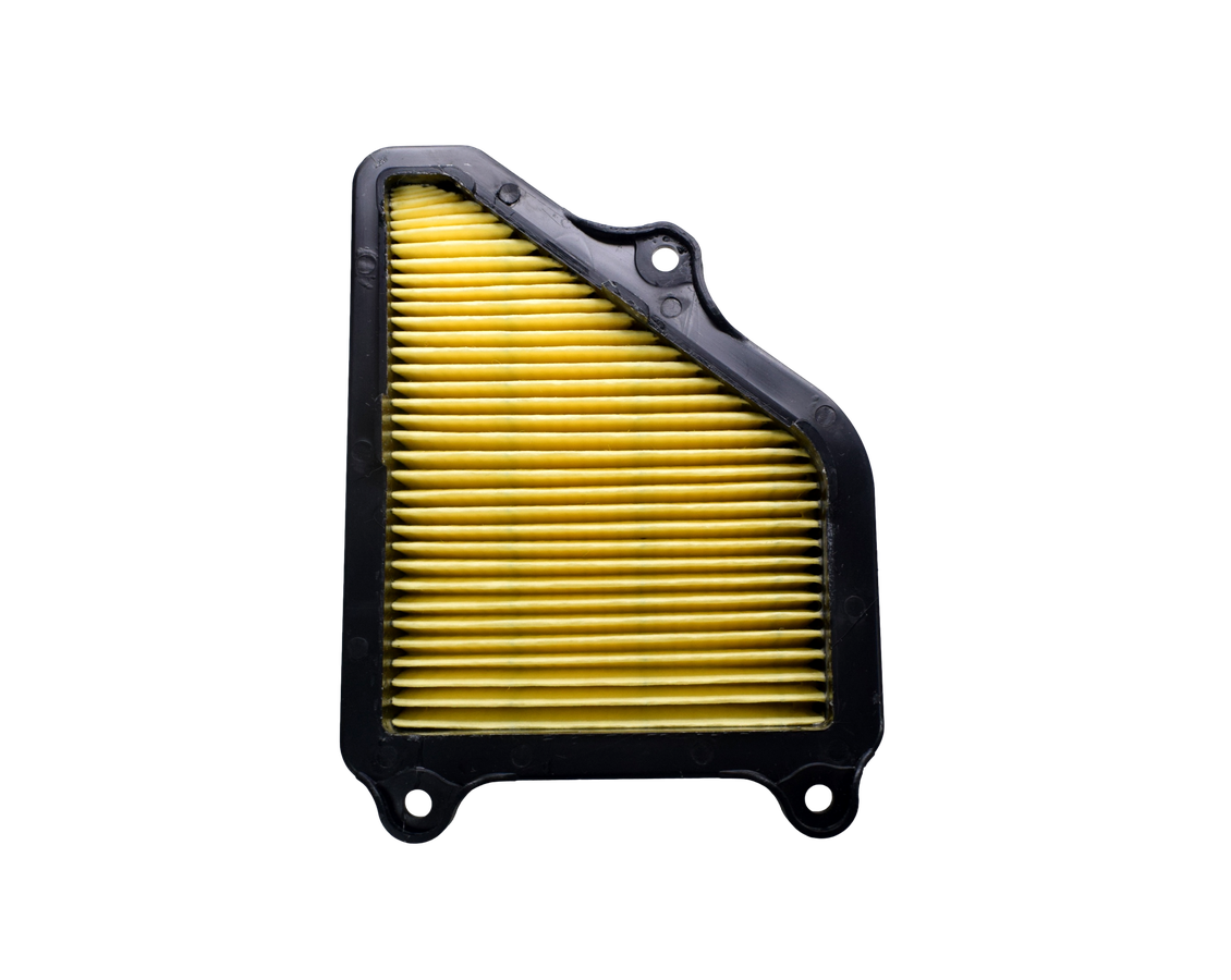 Filtro de Aire Ax 4 Generico Nacional | Mundimotos