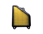 FILTRO AIRE AX4 - Mundimotos