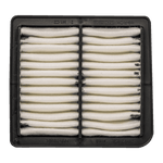 Load image into Gallery viewer, Filtro de Aire GIXXER 250 Suzuki Original
