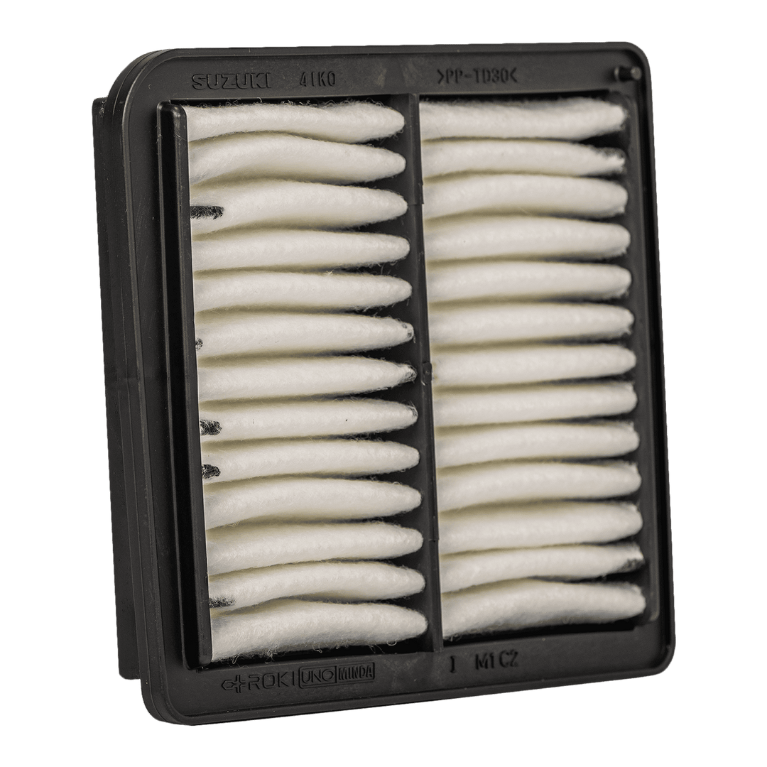 Filtro Aire GIXXER 250 Suzuki Original