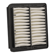 Filtro Aire GIXXER 250 Suzuki Original