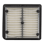 Load image into Gallery viewer, Filtro Aire GIXXER 250 Suzuki Original
