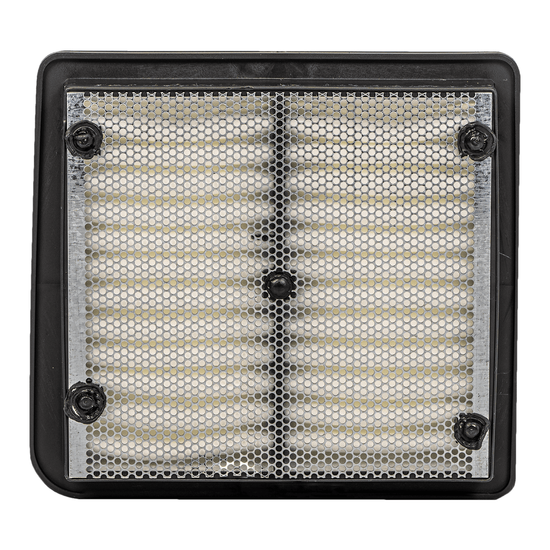 Filtro Aire GIXXER 250 Suzuki Original