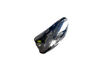 Cargar imagen en el visor de galería, TAPA MOFLE GIXXER ORIGINAL - Mundimotos