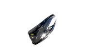 TAPA MOFLE GIXXER ORIGINAL - Mundimotos