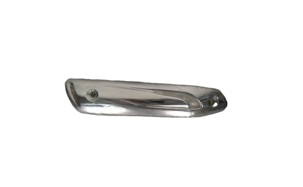 PROTECTOR MOFLE VIVA-R ORIGINAL - Mundimotos