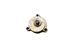 Cargar imagen en el visor de galería, BOMBA OIL XF650 ORIGINAL - Mundimotos