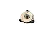 BOMBA OIL XF650 ORIGINAL - Mundimotos