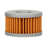 Cargar imagen en el visor de galería, Filtro de Aceite XF FREEWIND 650 - DR 650 Suzuki Original
