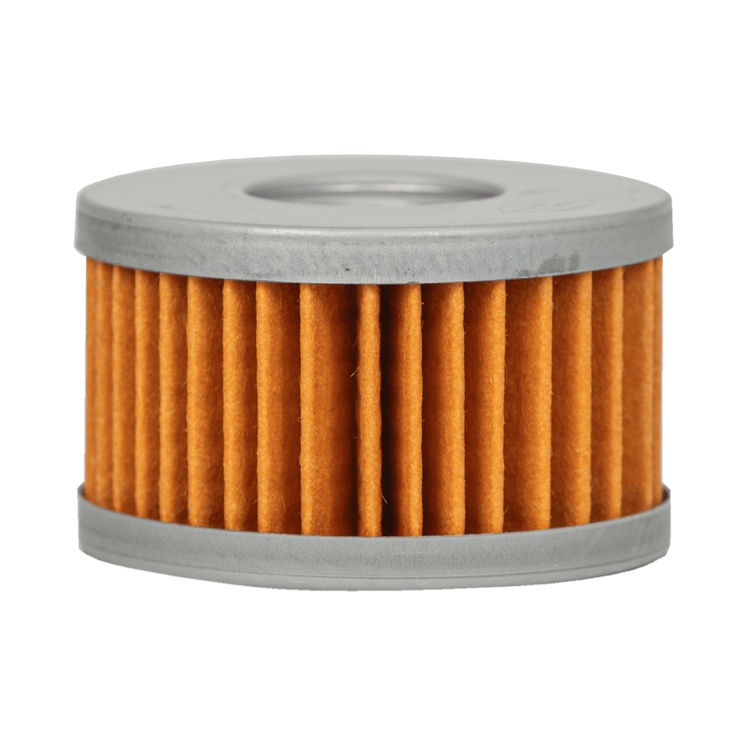 Filtro de Aceite XF FREEWIND 650 - DR 650 Suzuki Original