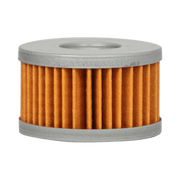 Filtro de Aceite XF FREEWIND 650 - DR 650 Suzuki Original