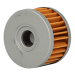 Cargar imagen en el visor de galería, Filtro de Aceite XF FREEWIND 650 - DR 650 Suzuki Original
