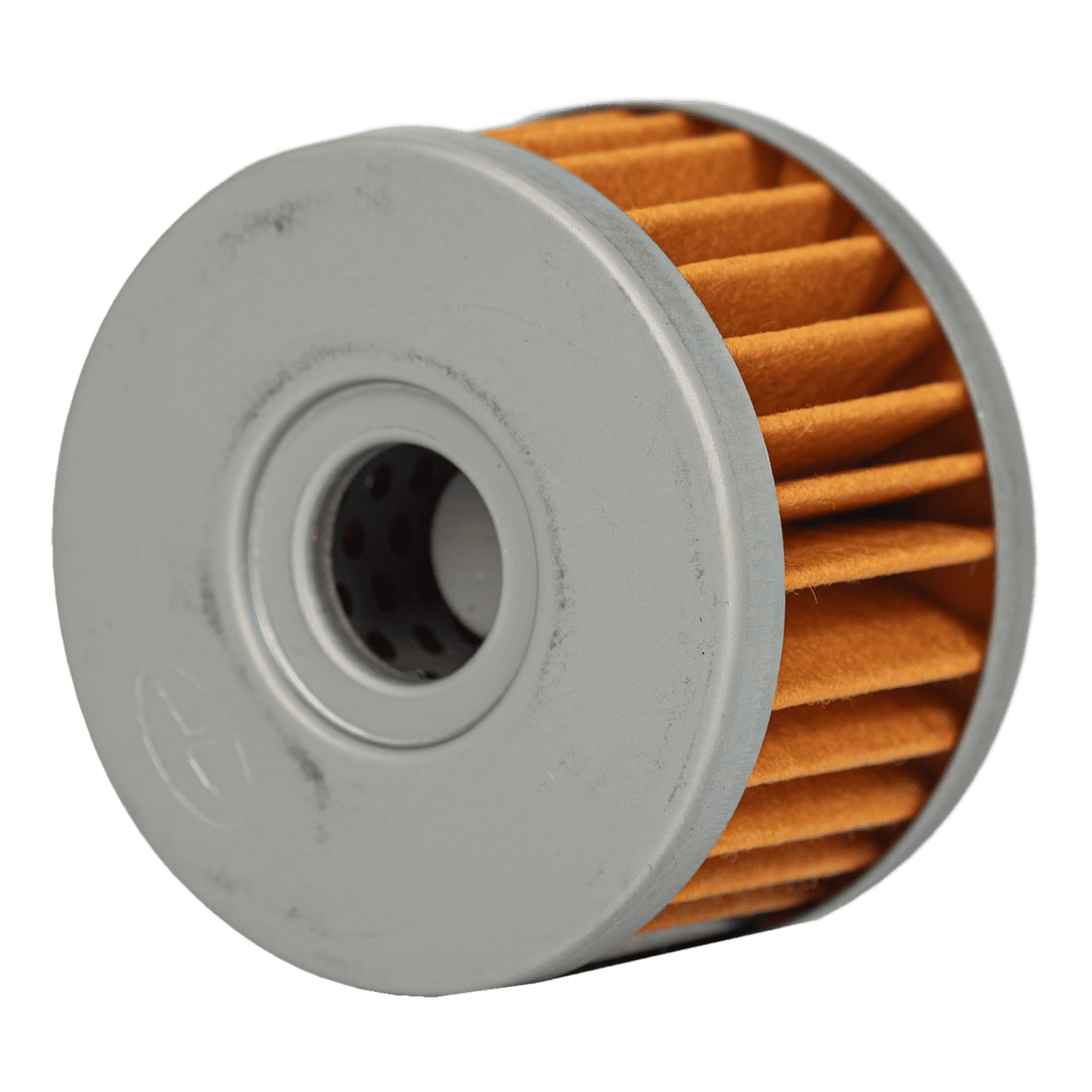 Filtro de Aceite XF FREEWIND 650 - DR 650 Suzuki Original
