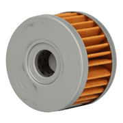 Filtro de Aceite XF FREEWIND 650 - DR 650 Suzuki Original