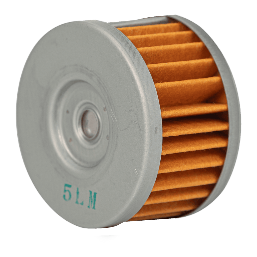 Filtro de Aceite XF FREEWIND 650 - DR 650 Suzuki Original