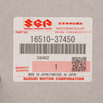 Cargar imagen en el visor de galería, Filtro de Aceite XF FREEWIND 650 - DR 650 Suzuki Original
