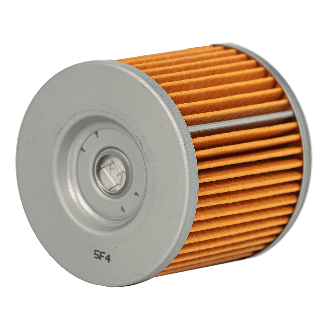 Filtro de Aceite GS 500Er-Es Suzuki Original