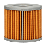 Cargar imagen en el visor de galería, Filtro de Aceite GS 500Er-Es Suzuki Original
