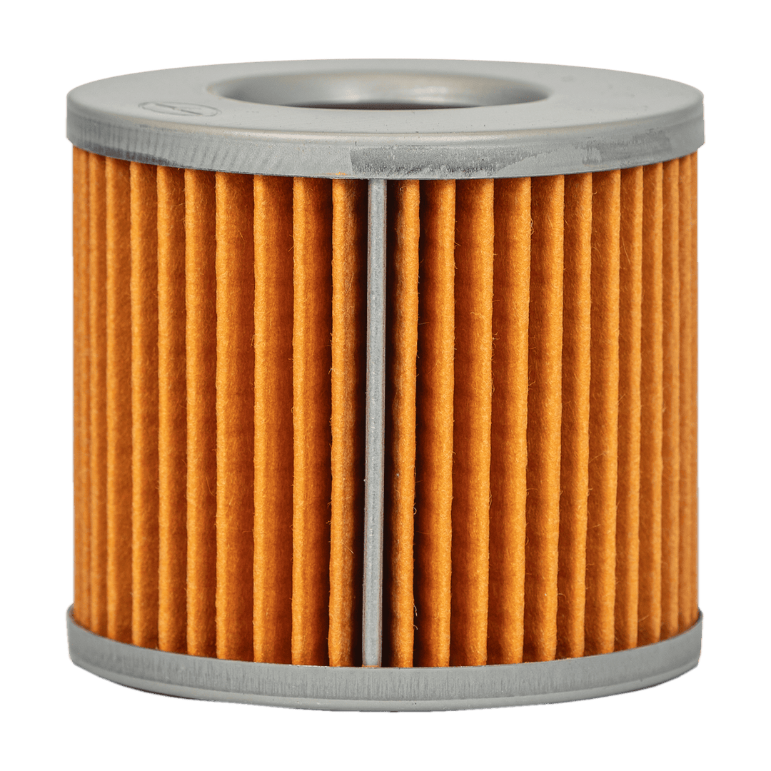 Filtro de Aceite GS 500Er-Es Suzuki Original