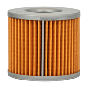 Filtro de Aceite GS 500Er-Es Suzuki Original