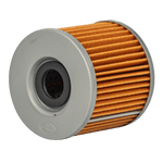 Cargar imagen en el visor de galería, Filtro de Aceite GS 500Er-Es Suzuki Original
