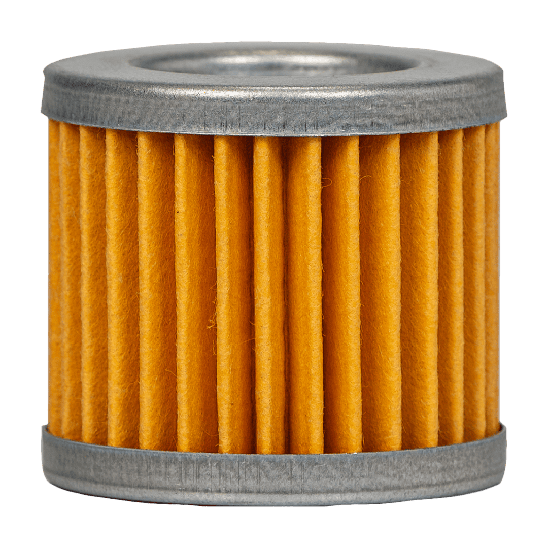 Filtro de Aceite GN 125X - VIVAX - BEST 125 Suzuki Original