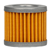 Filtro de Aceite GN 125X - VIVAX - BEST 125 Suzuki Original