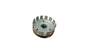 CAMPANA CLUTCH BEST125XXXXXXXXXXXX ORIGINAL - Mundimotos