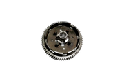 CAMPANA CLUTCH 65T VIVA ORIGINAL - Mundimotos