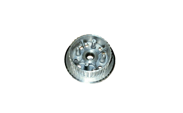 CORONA INTERNA CLUTCH XF650/DR650 ORIGINAL - Mundimotos