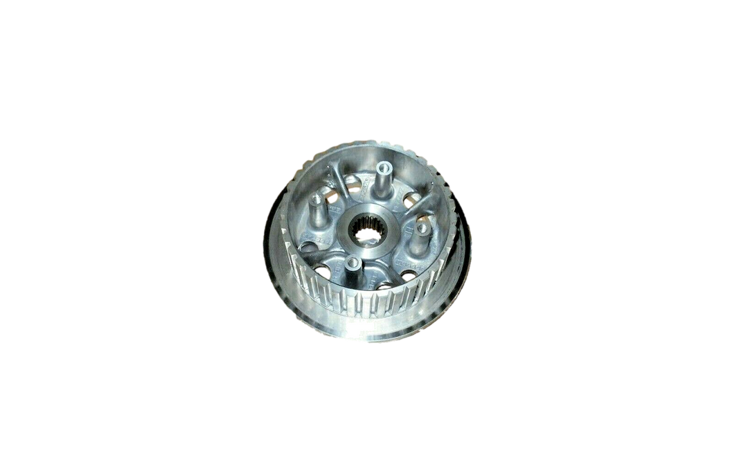 CORONA INTERNA CLUTCH XF650/DR650 ORIGINAL - Mundimotos
