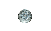 CORONA INTERNA CLUTCH XF650/DR650 ORIGINAL - Mundimotos
