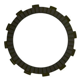 Disco de Clutch 48C XF650 / DR650 Suzuki Original