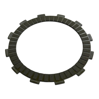 Disco de Clutch 48C XF650 / DR650 Suzuki Original