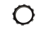 Cargar imagen en el visor de galería, DISCO CLUTCH 7 GS500/4 SET - Mundimotos