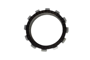 DISCO CLUTCH 7 GS500/4 SET - Mundimotos
