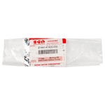 Cargar imagen en el visor de galería, Discos de Clutch GIXXER 250 Suzuki Original
