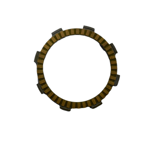 DISCO CLUTCH (3) 45C DR150 - Mundimotos