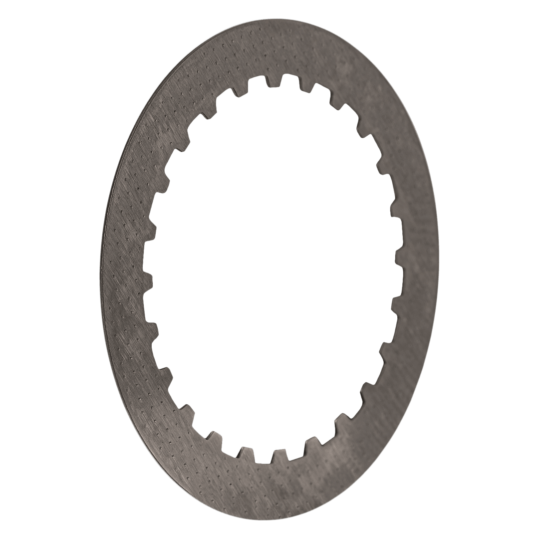 Discos Separadores de Clutch GIXXER 250 Suzuki Original