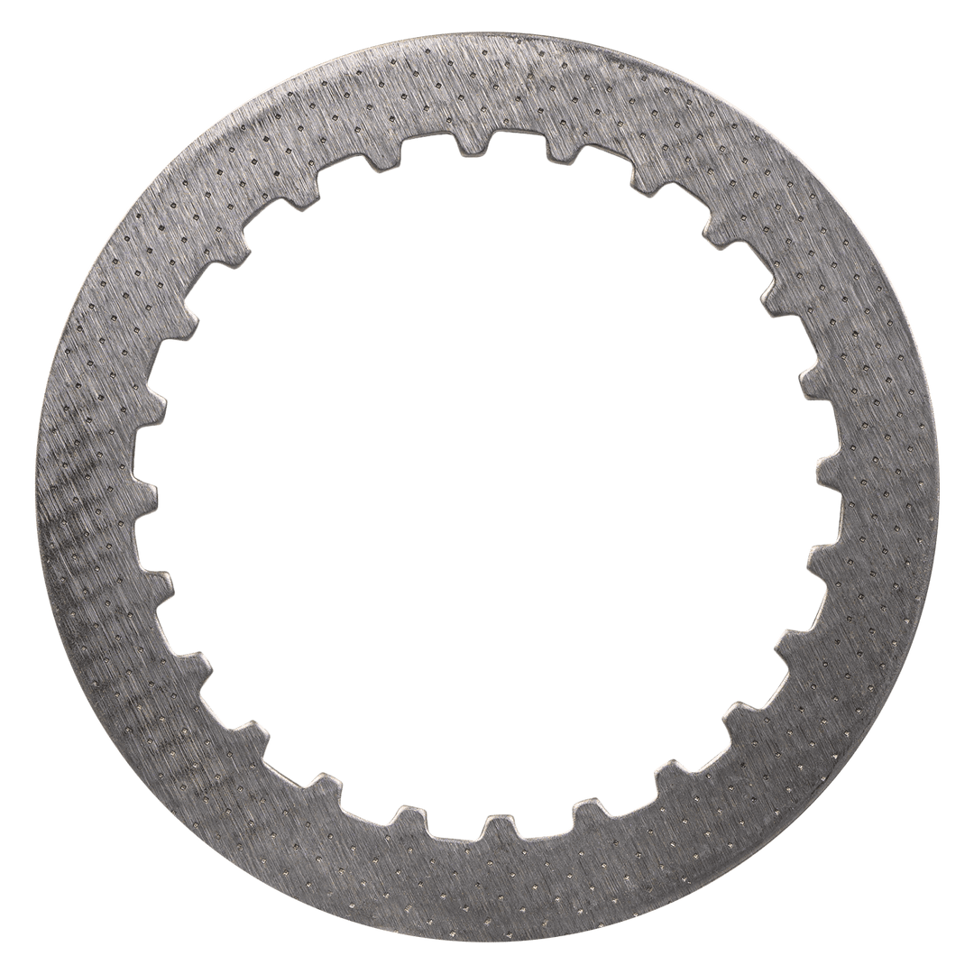 Discos Separadores de Clutch GIXXER 250 Suzuki Original